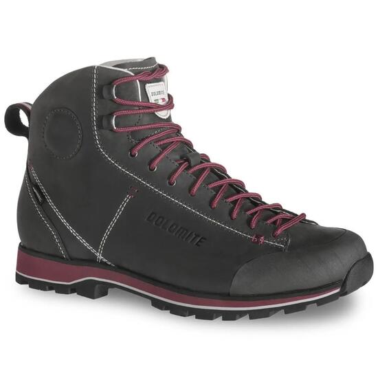 DOLOMITE Freizeitschuh - Herren - Cinquantaquattro High Fg Gtx
