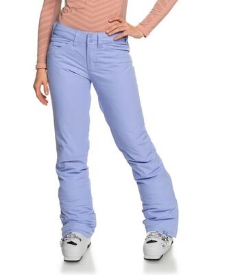Roxy backyard dames skibroek
