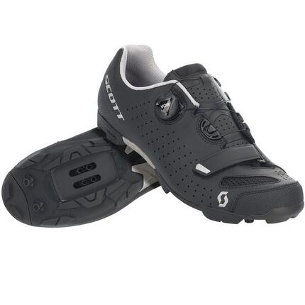 SCOTT Chaussures De Vélo - Hommes - MTB Comp Boa