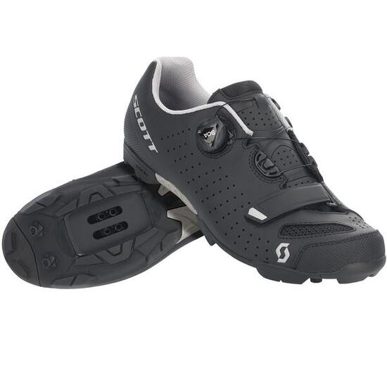 SCOTT Chaussures De Vélo - Hommes - MTB Comp Boa