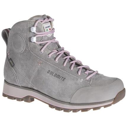 DOLOMITE Freizeitschuh - Damen - Cinquantaquattro High Fg W Gtx
