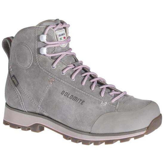 DOLOMITE Freizeitschuh - Damen - Cinquantaquattro High Fg W Gtx