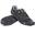 SCOTT Chaussures De Vélo De Route  -  Hommes  -  Road Comp Boa