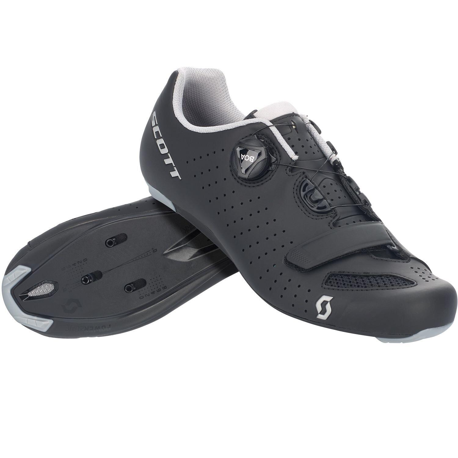 Buty kolarskie męskie Scott Road Comp BOA