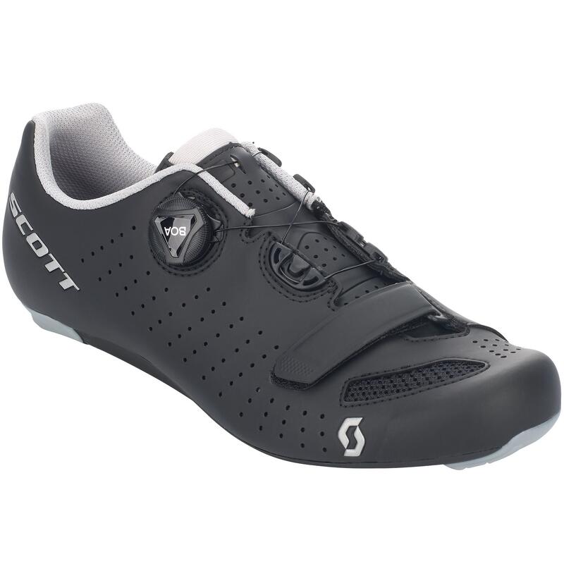 SCOTT Chaussures De Vélo De Route  -  Hommes  -  Road Comp Boa