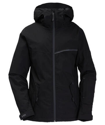 BILLABONG Winterjacke - Damen - ADIV ECLIPSE