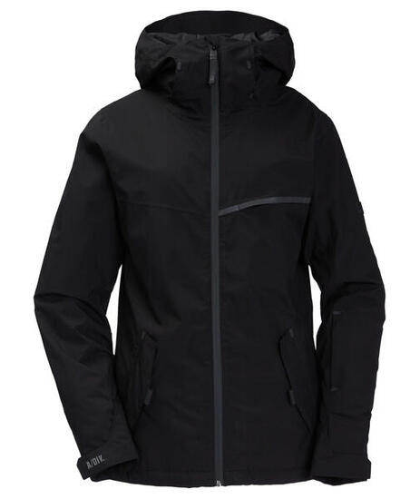 BILLABONG Winterjacke - Damen - ADIV ECLIPSE