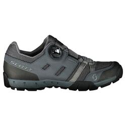 SCOTT Chaussures De Vtt - Hommes - Sport Crus-r Boa