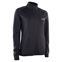 ION Pull - Femmes - Traze Amp Full Zip
