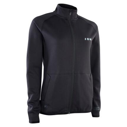ION Pull - Femmes - Traze Amp Full Zip