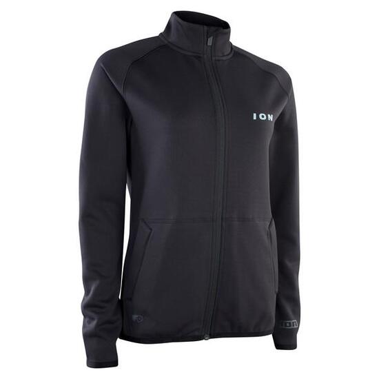 ION Pull - Femmes - Traze Amp Full Zip