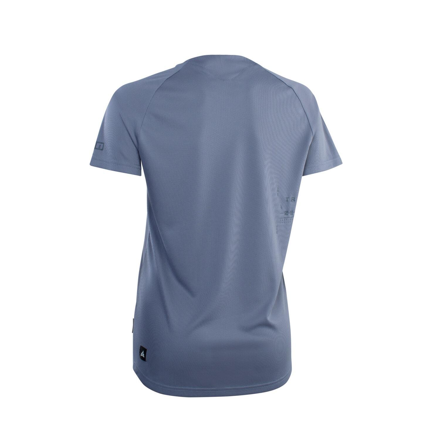 ION Maillot De Vélo  -  Femmes  -  Traze 2/5