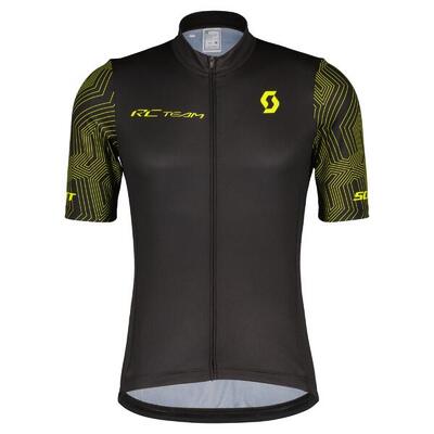 Maglia Scott RC Team