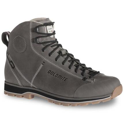 Herren Wanderschuh M 54 HIGH FG GTX
