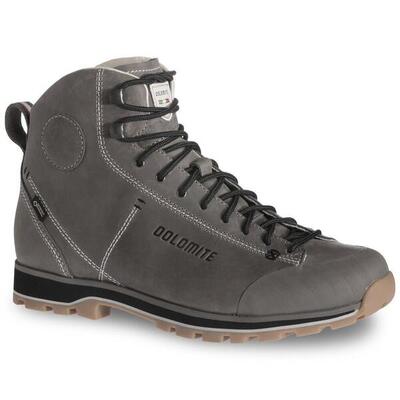 DOLOMITE Freizeitschuh - Herren - Cinquantaquattro High Fg Gtx