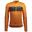 Casaco com isolamento - RC WARM HYBRID WB