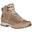 DOLOMITE Freizeitschuh  -  Damen  -  Cinquantaquattro High Fg W Gtx