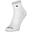 SCOTT Chaussettes Fonctionnelles  -  Unisexe  -  Performance Quarter