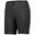 SCOTT Short De Vélo  -  Femmes  -  Endurance