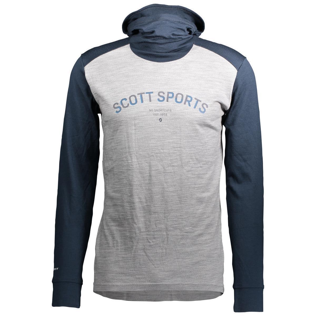 SCOTT picture