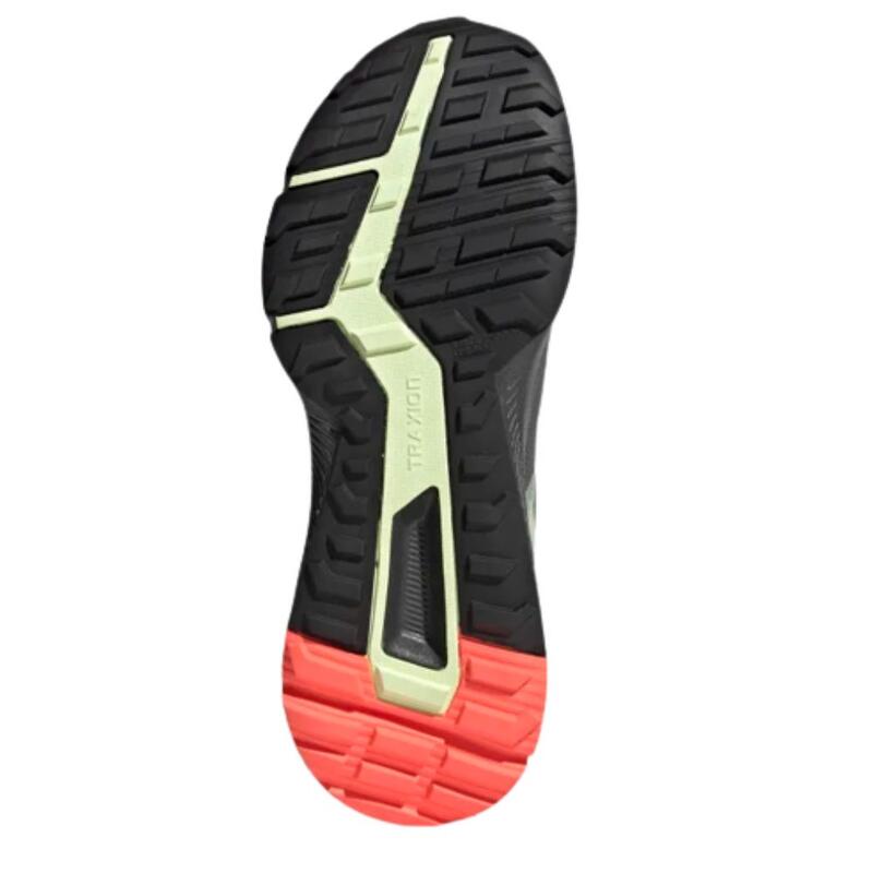 Chaussures de running femme adidas Running Terrex Soulstride