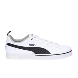 Chaussures de Sport pour Homme Puma BREAK POINT VULC 372290 02 Homme