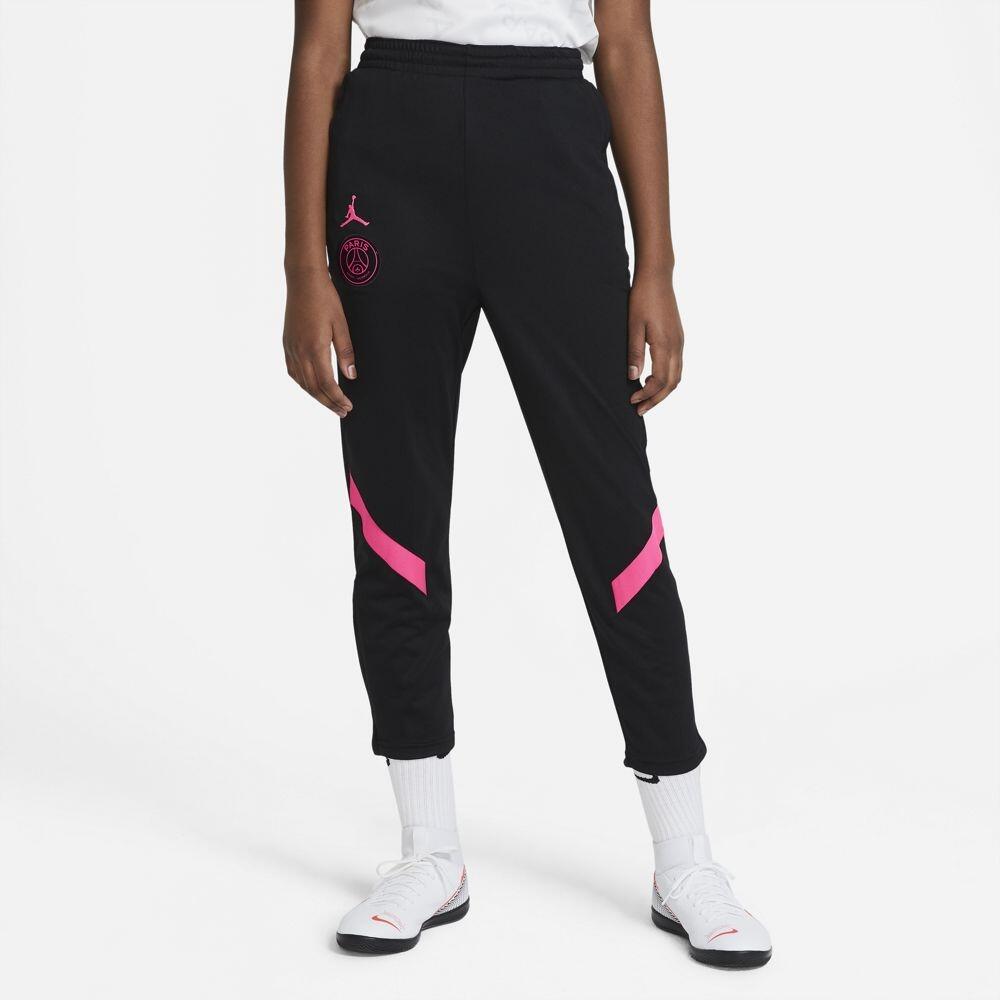 Chandal Nike Paris Saint-Germain Strike, Gris, Niños 4/5