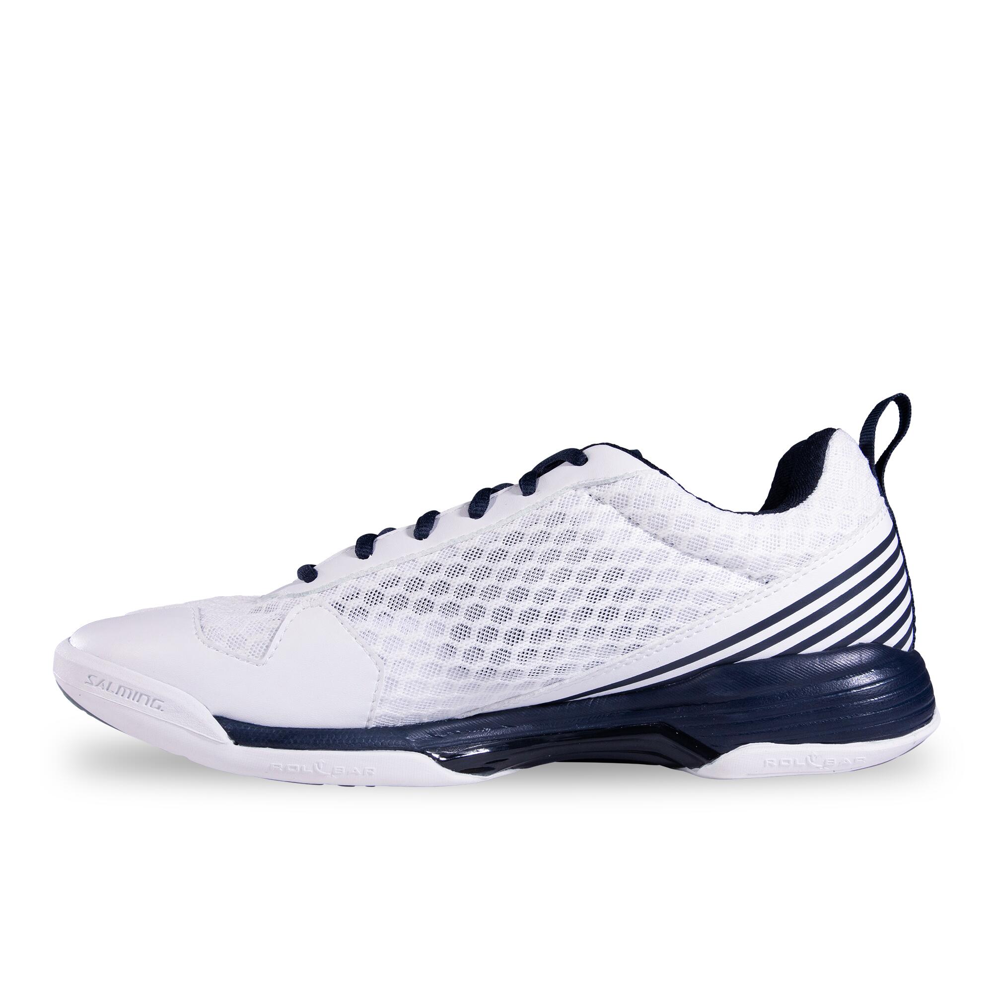 Indoor schoenen Salming Viper SL 3/6