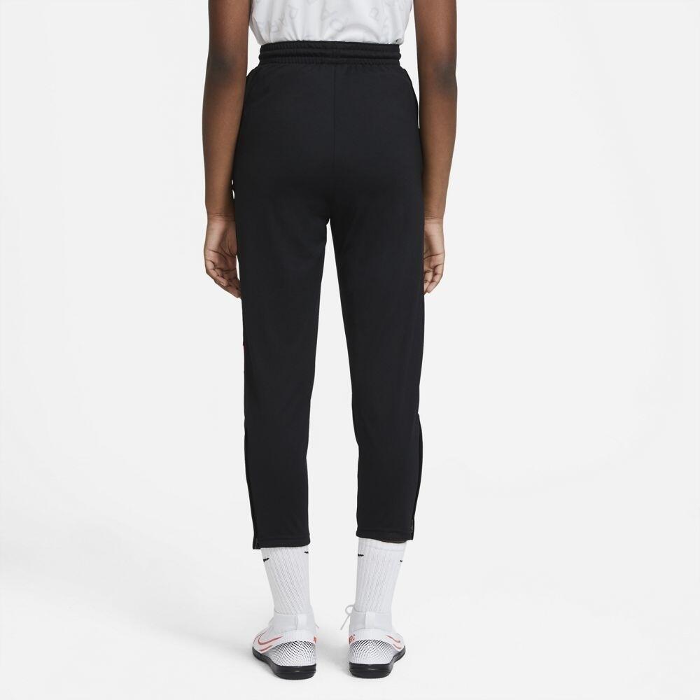 Chandal Nike Paris Saint-Germain Strike, Gris, Niños 5/5