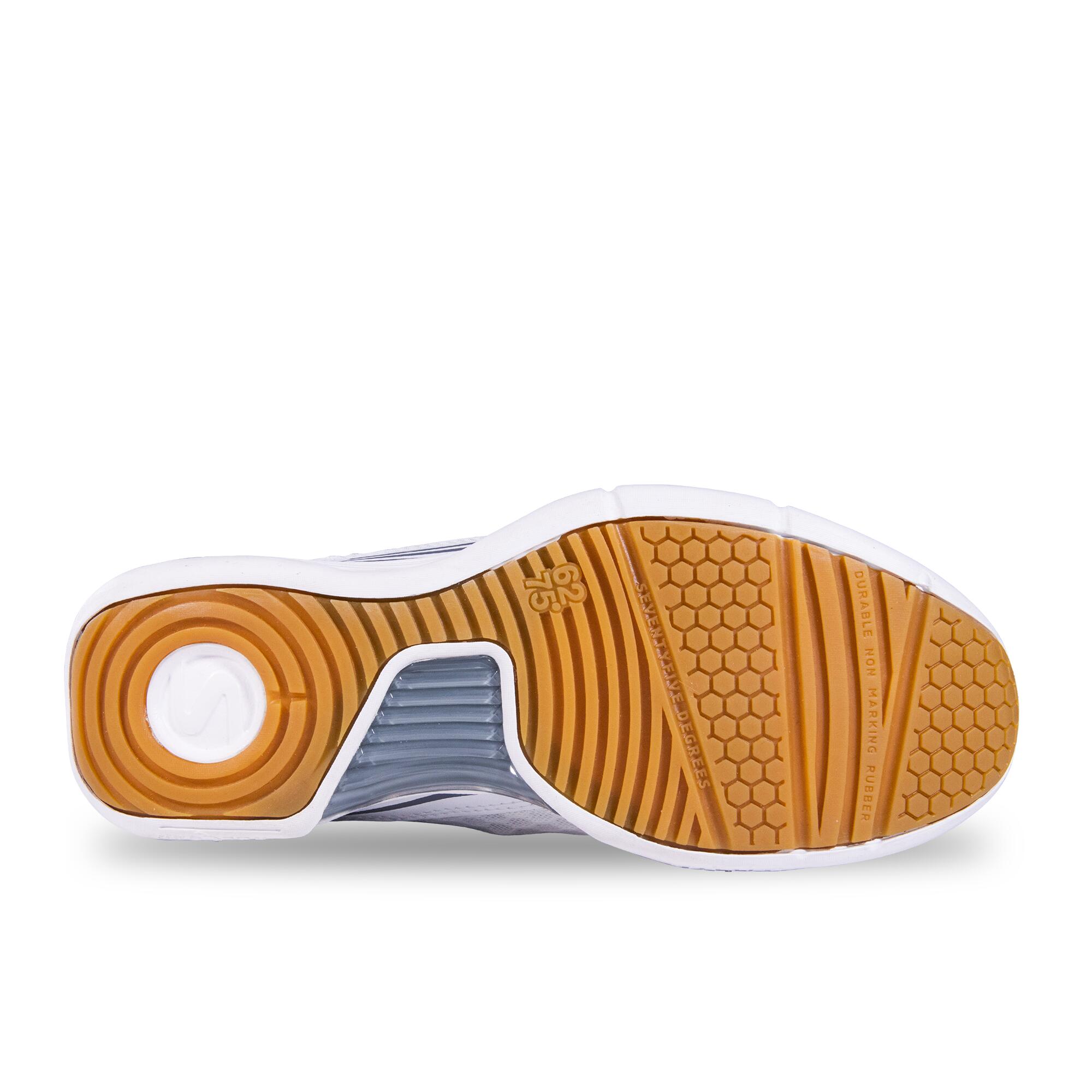 Damen-Hallenschuhe Salming Viper SL 2/6