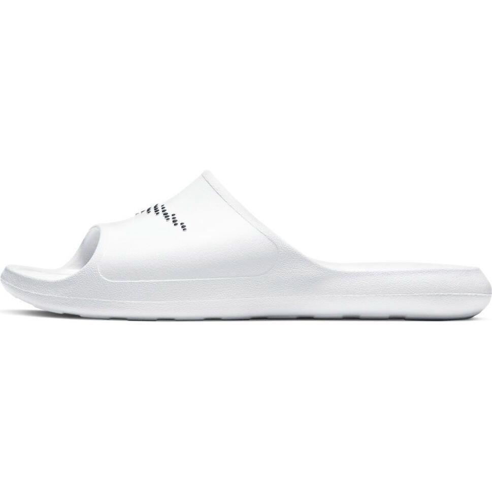 Japonki Nike Victori One, Dla obu płci