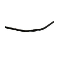 Cintre ville/trekking aluminium XLC hb-c12