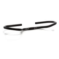 Cintre trekking multifonction aluminium XLC hb-c05