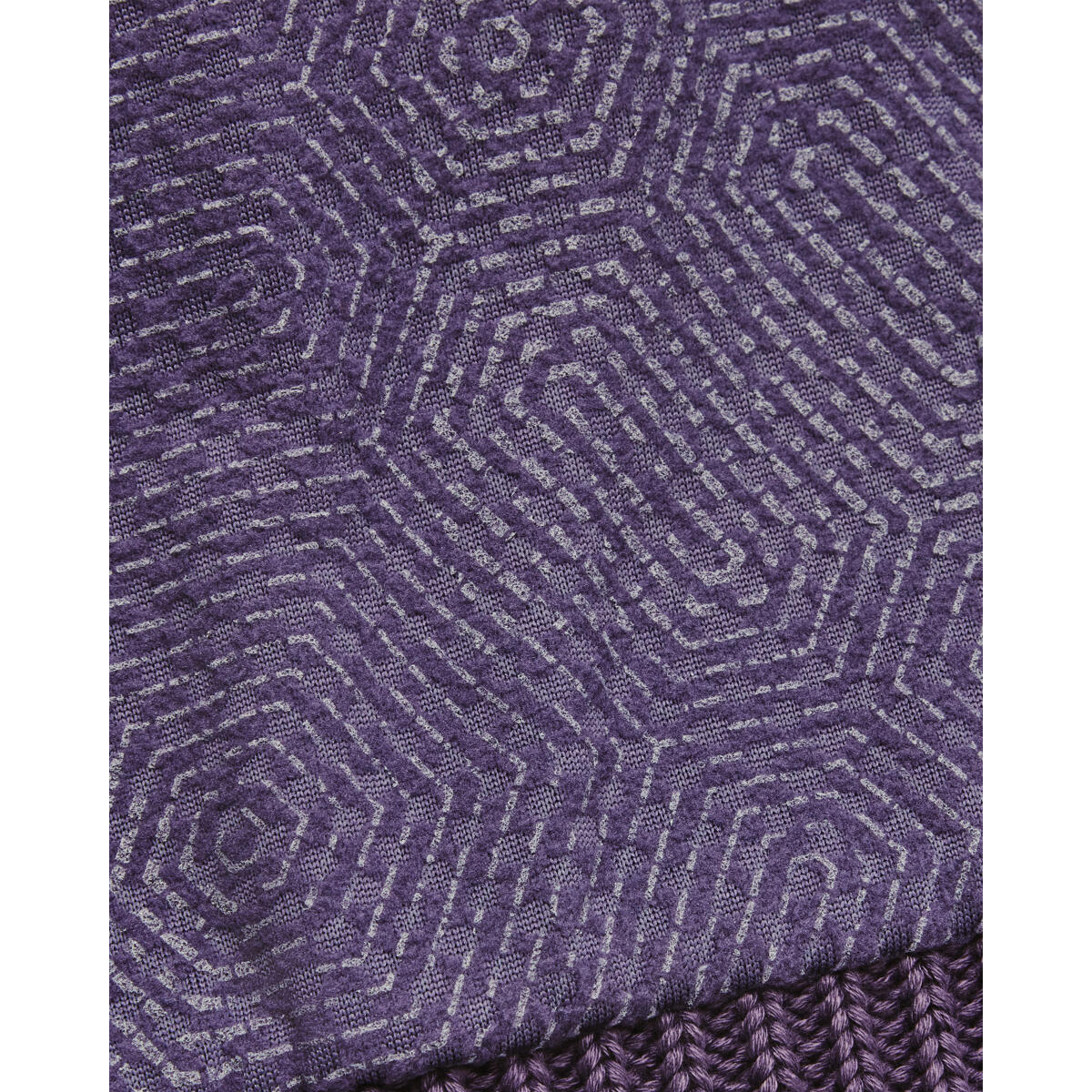Under Armour Cappello Around Town Coldgear® Donna 3/3