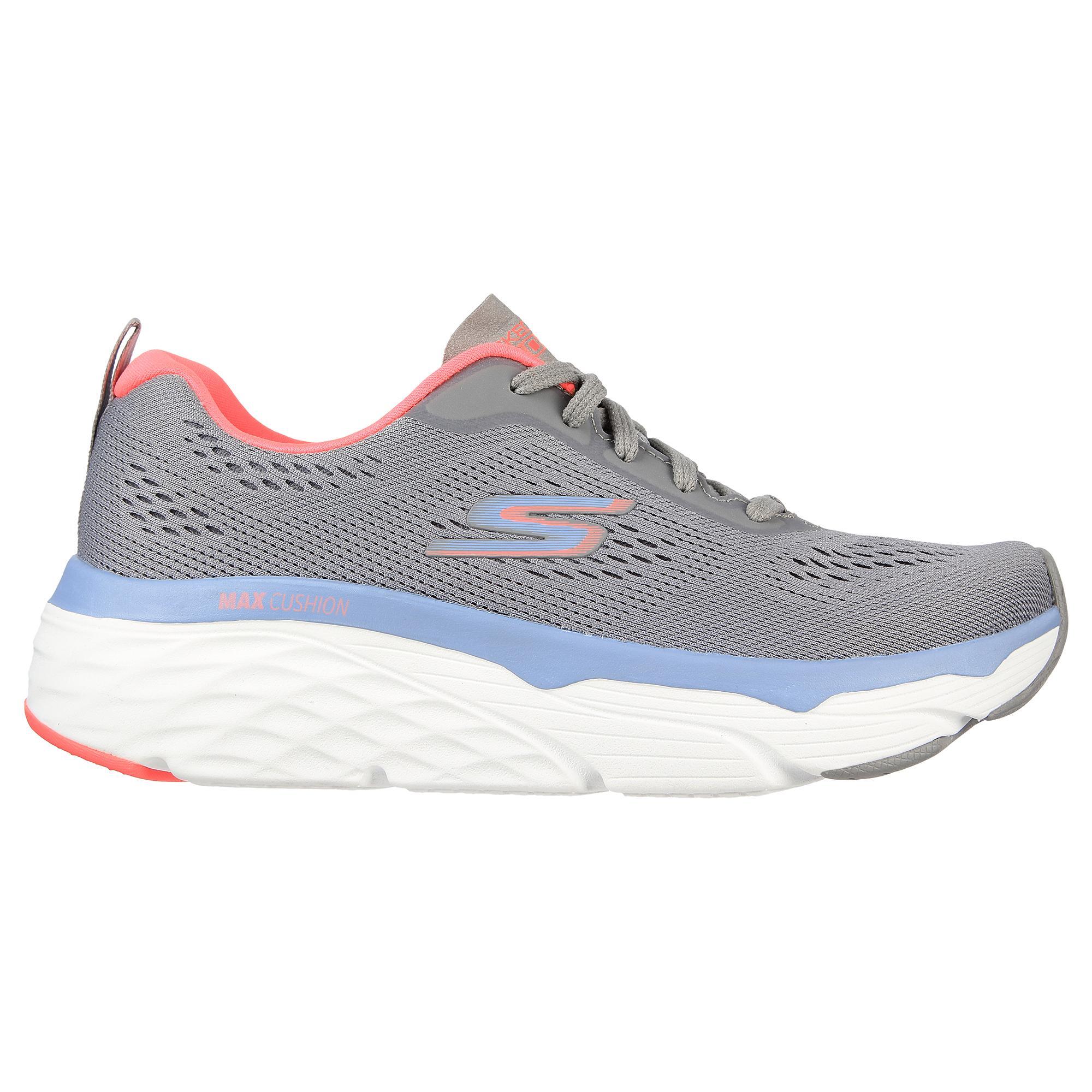 SKECHERS picture