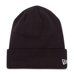 Boon New Era Ne Estl Knit Ne, Blauw, Uniseks