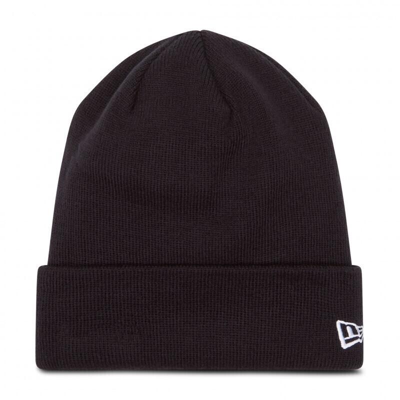 Kappe New Era Estl Knit