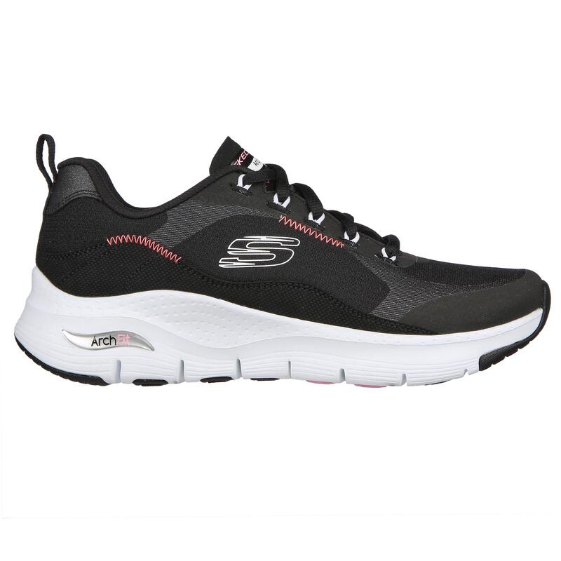 Injusto Creación Requisitos Skechers Mujer | Zapatillas Skechers Mujer | Decathlon