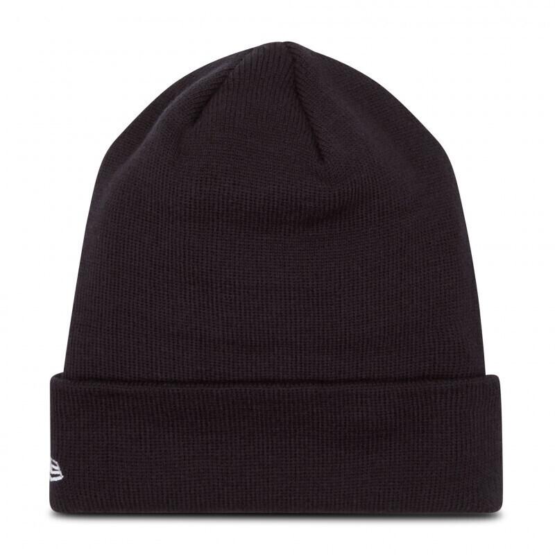 Kappe New Era Estl Knit