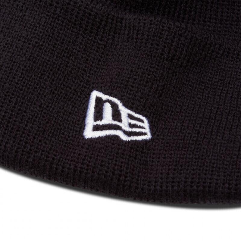 Kappe New Era Estl Knit