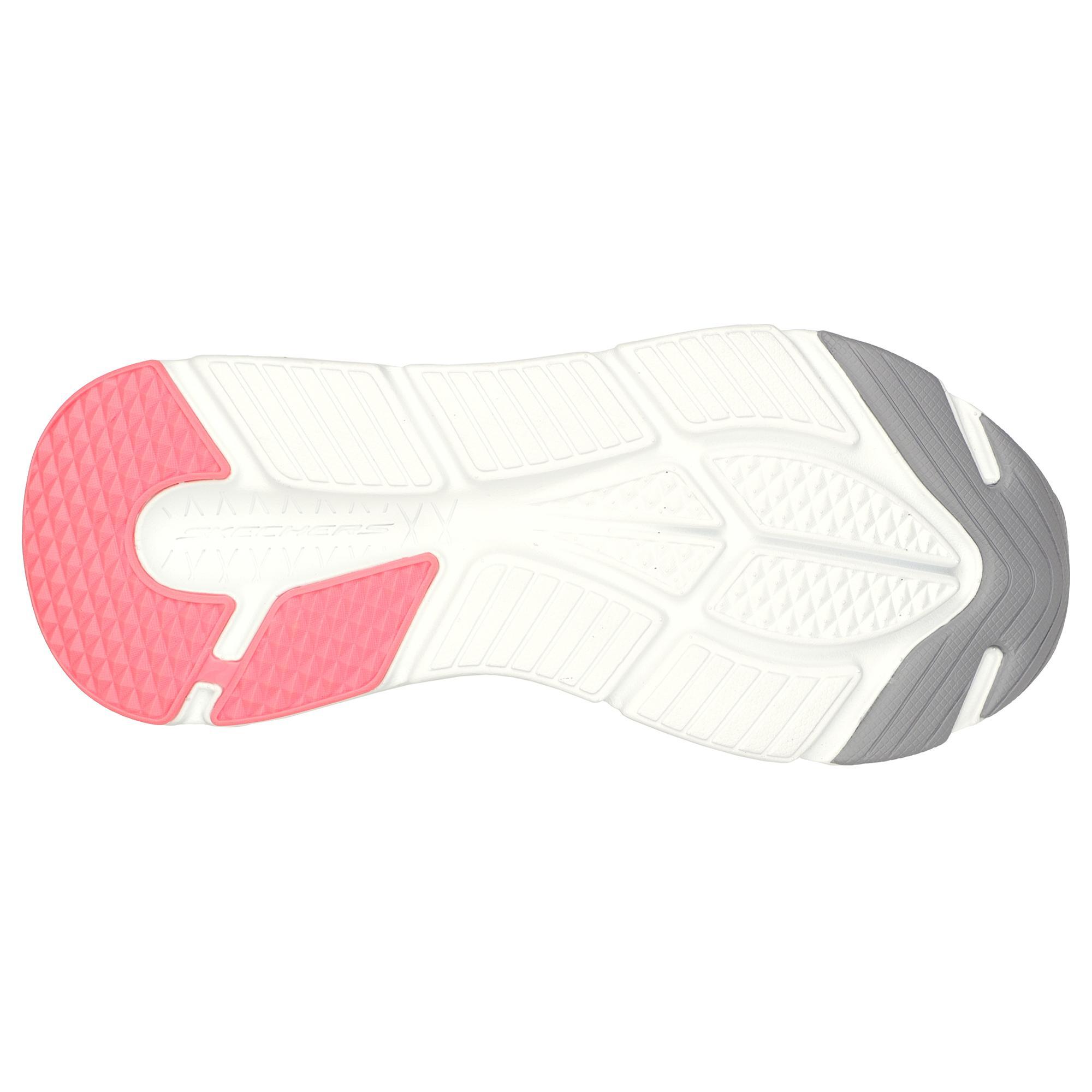 Buty sneakers Damskie Skechers 4/4