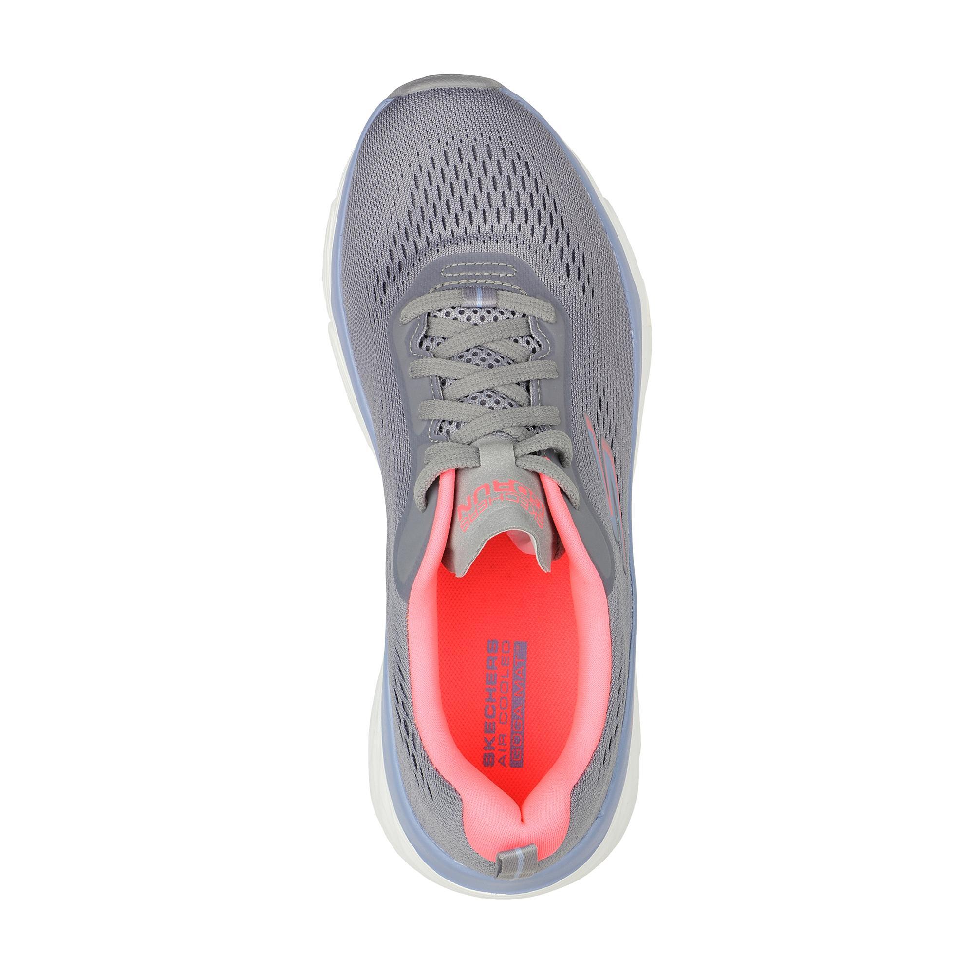 Buty sneakers Damskie Skechers 3/4