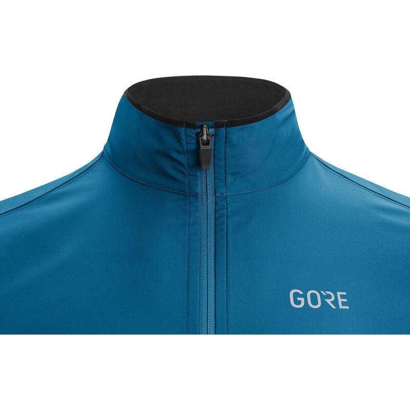 Giacca donna Gore-Tex Infinium™ R3 Partial