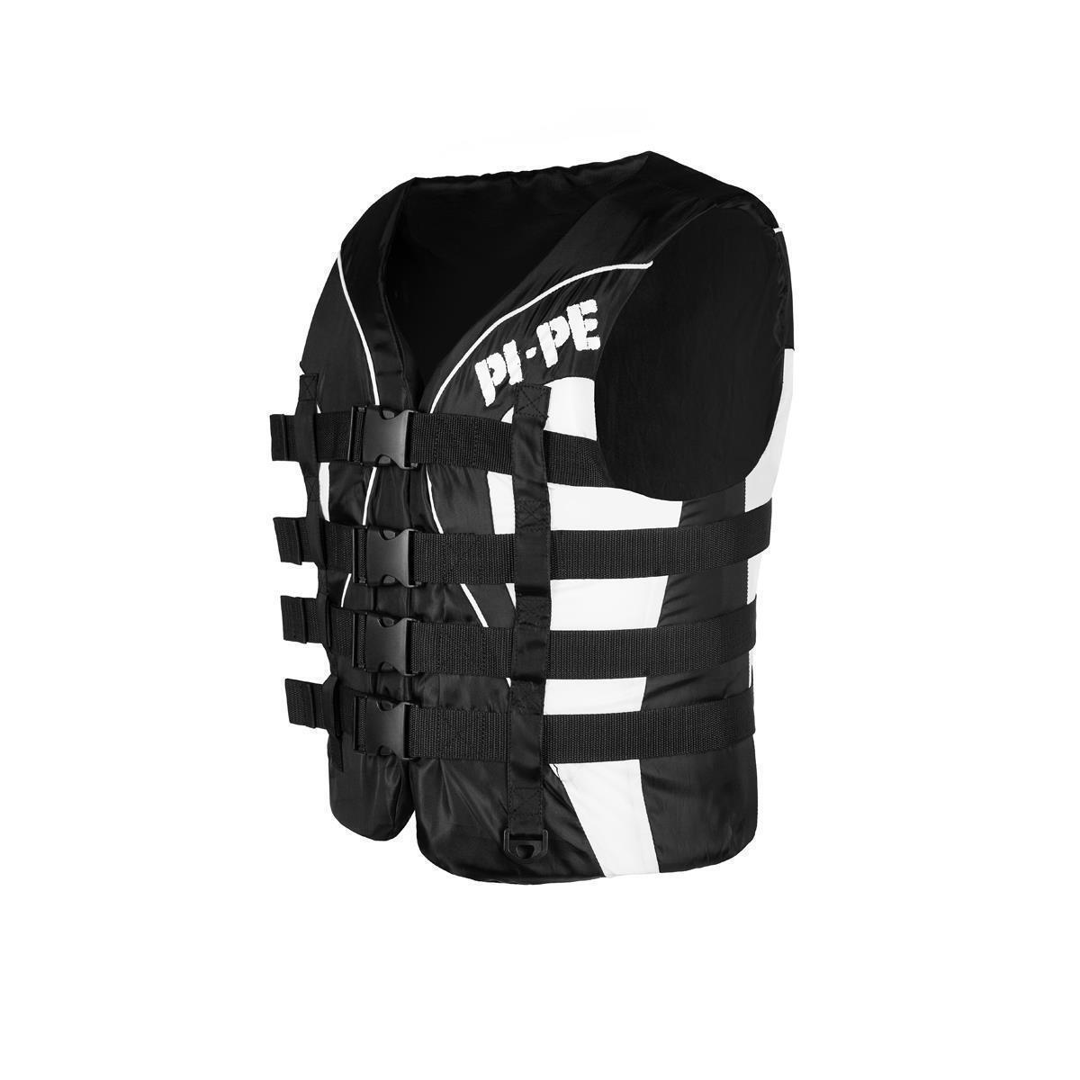 PI-PE PI-PE Schwimmweste  -  Unisex  -  Active
