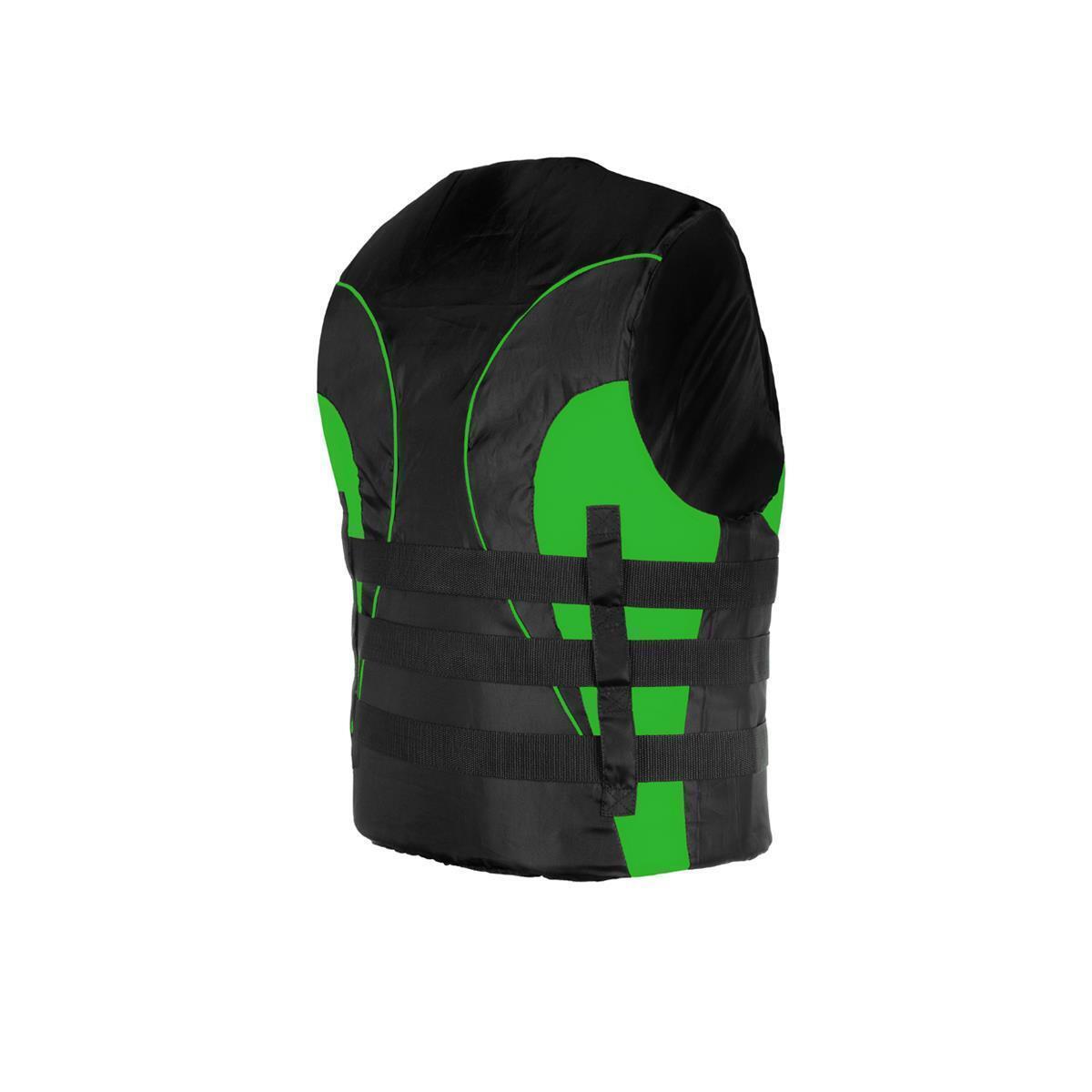 PI-PE PI-PE Schwimmweste  -  Unisex  -  Active