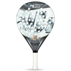 Padelracket Adult Akkeron Atlas Edition A22 RC