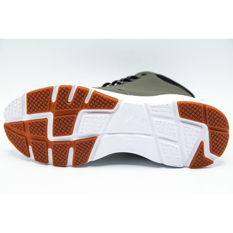 Buty DC Shoes Mason 2, Mężczyźni