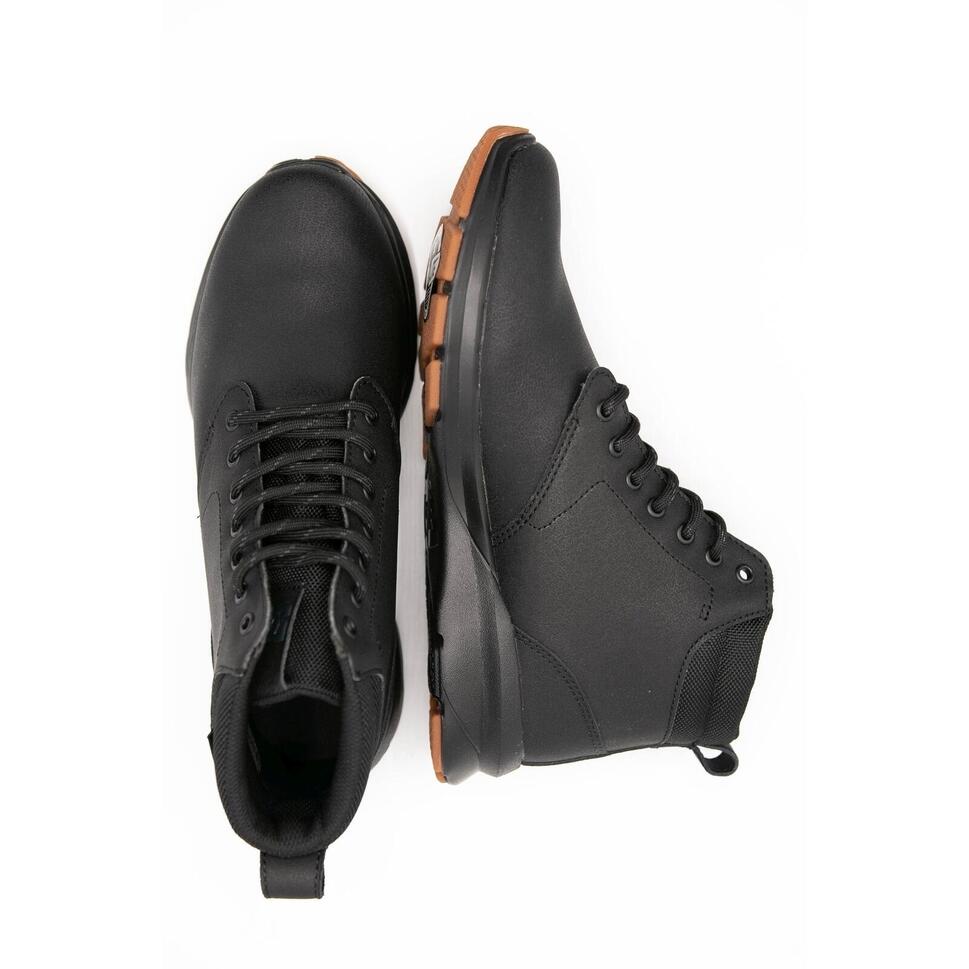 Buty DC Shoes Mason 2, Mężczyźni