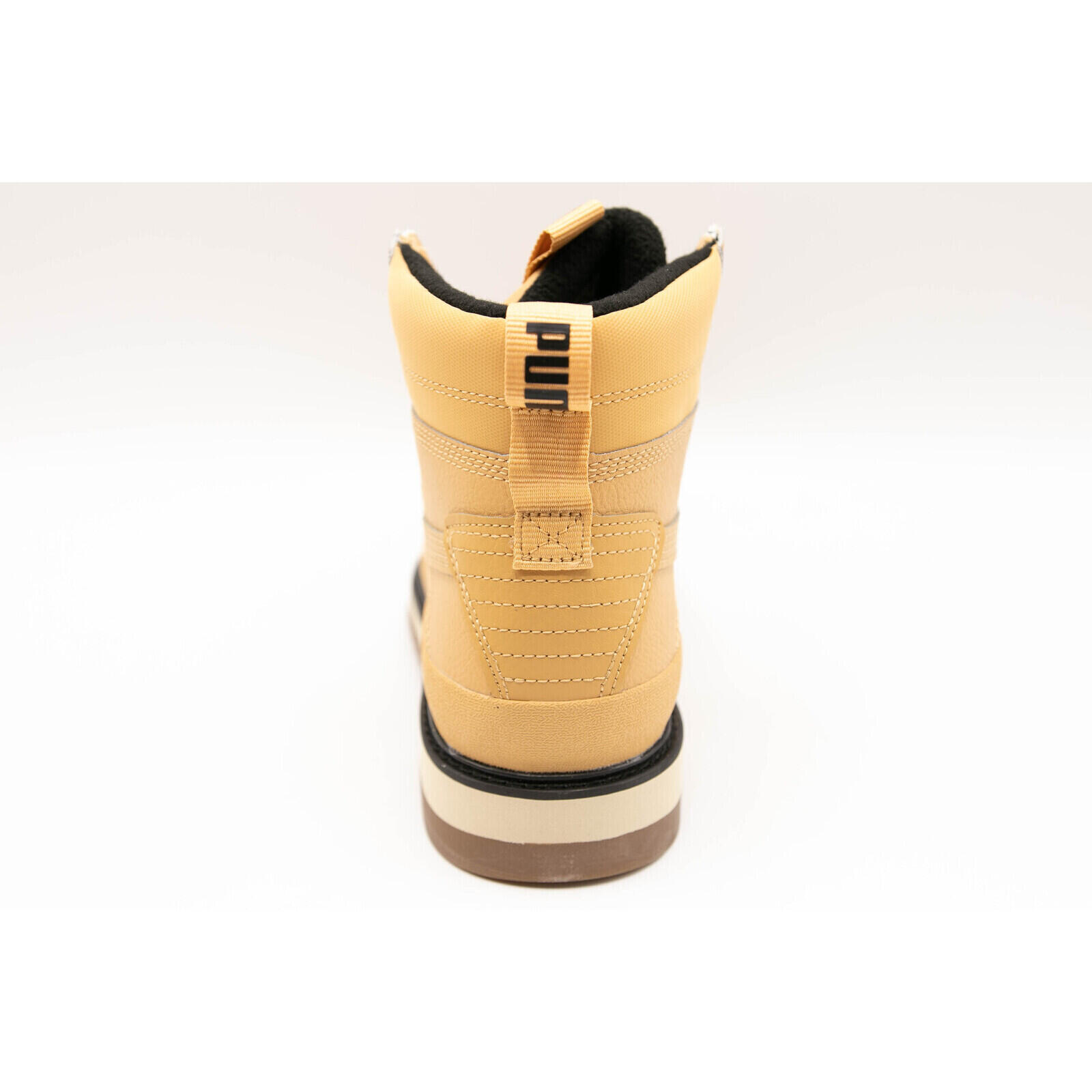 Laarzen Puma Desierto, Bruin, Mannen 4/7