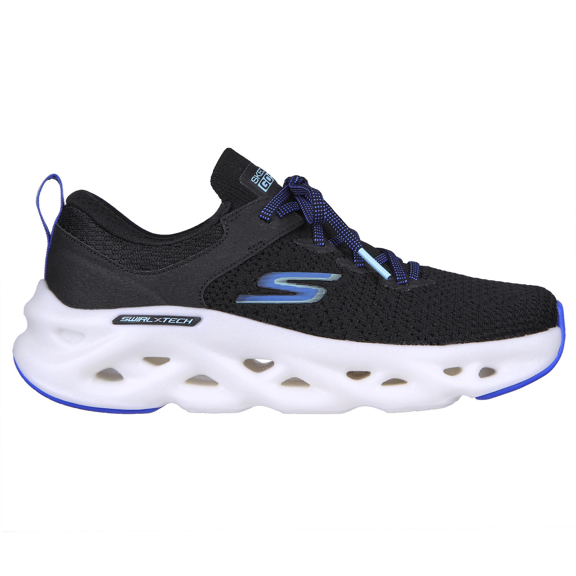 SKECHERS picture